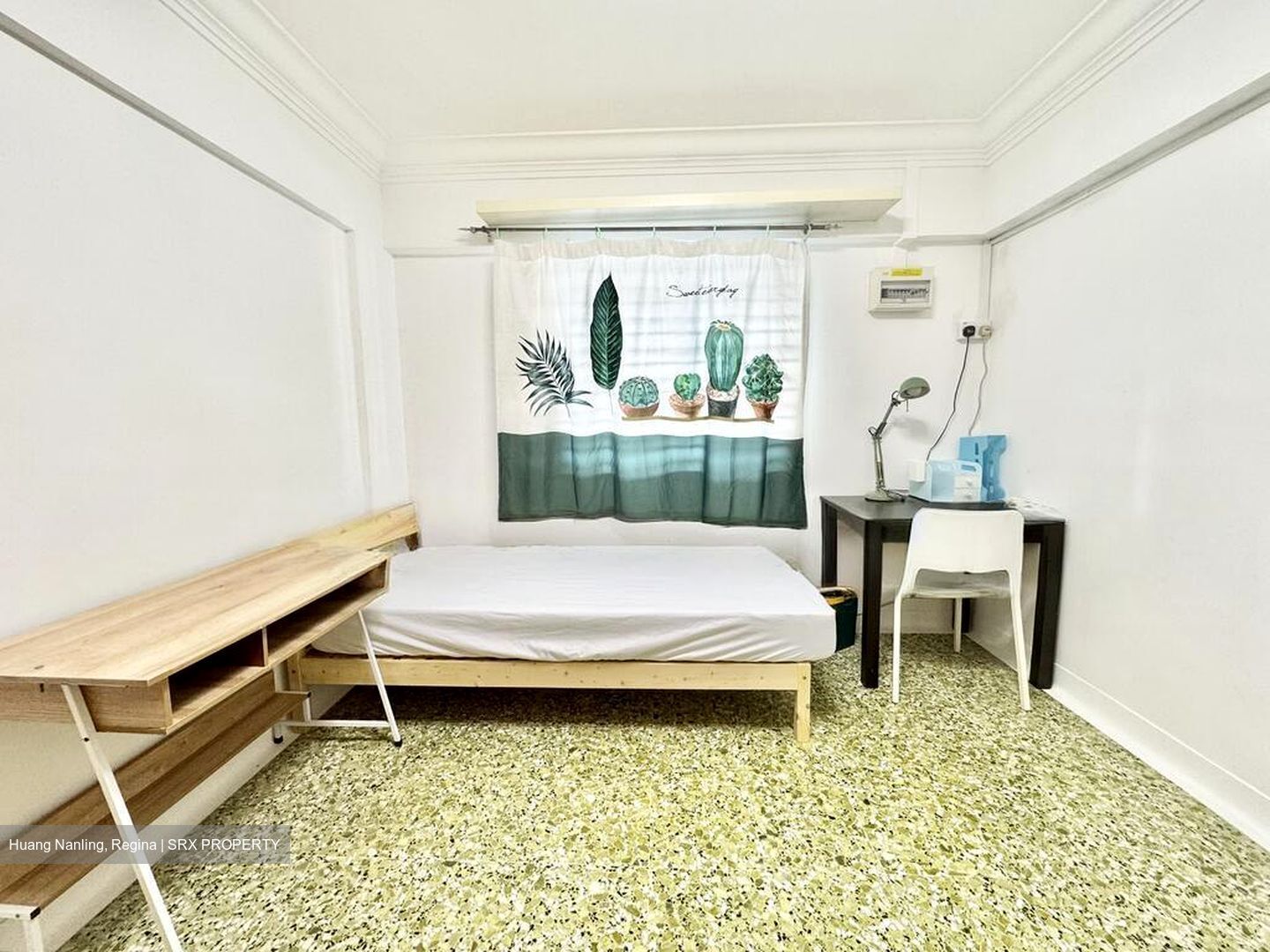 Blk 379 Clementi Avenue 5 (Clementi), HDB 3 Rooms #496721521